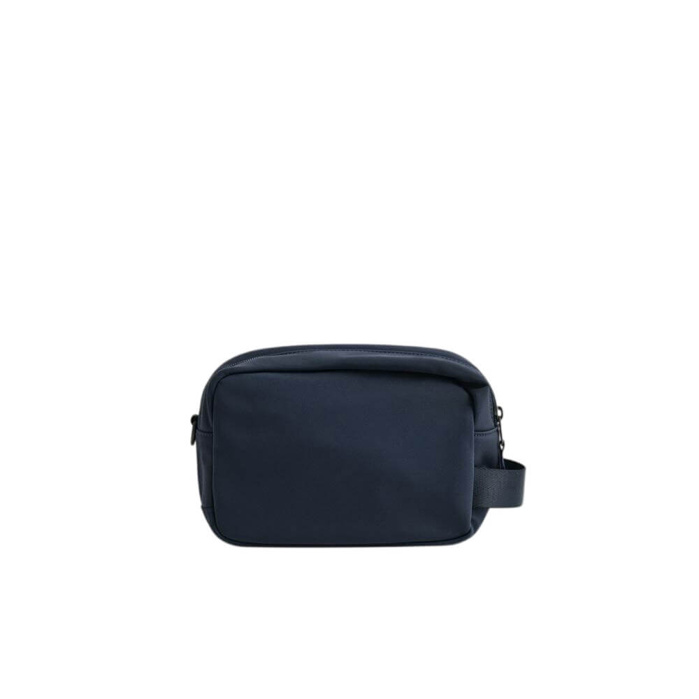 Gant Essential Toiletry Bag